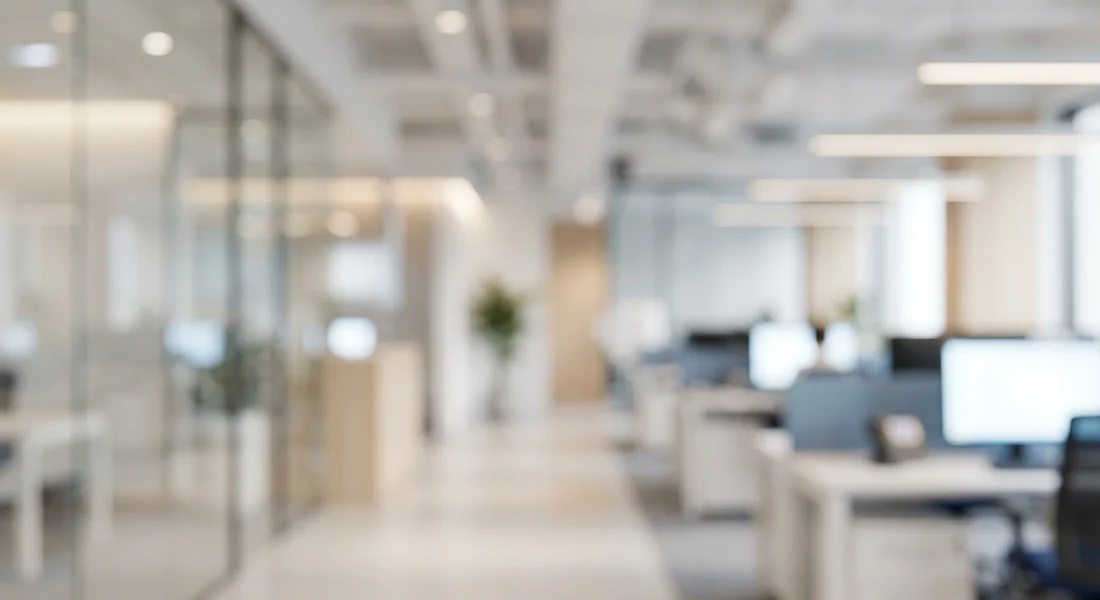 포스트닷 AI 기술 연구 배경