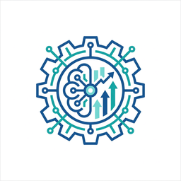 정밀 분석 아이콘